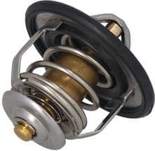 Thermostat, coolant 7710131 - image 3