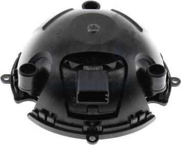 Control Element, exterior mirror 38518