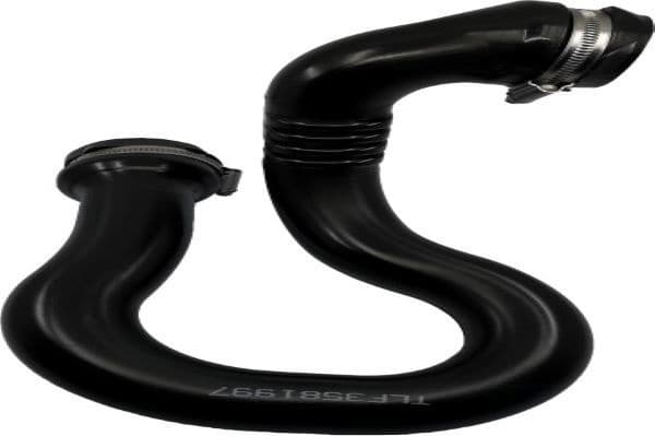 Charge Air Hose 81997