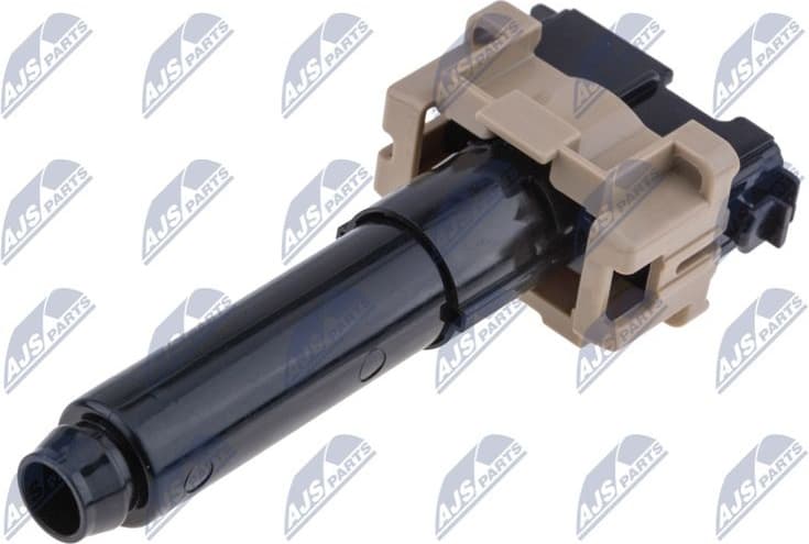 Washer Fluid Jet, headlight cleaning EDS-TY-121 - image 2