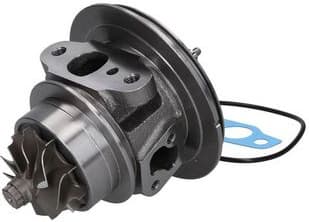 Core assembly, turbocharger 8604252 - image 2