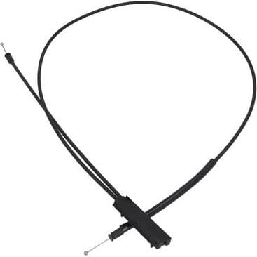 Bonnet Cable 1251031