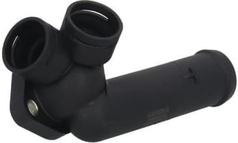 Coolant Flange 7920080 - image 2