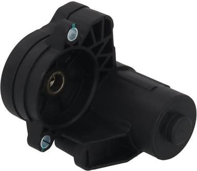 Caliper servomotor JBM016 - image 5