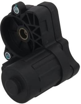 Caliper servomotor JBM016