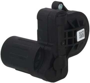 Caliper servomotor JBM016 - image 4