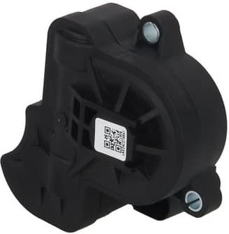 Caliper servomotor JBM016 - image 3