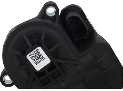 Caliper servomotor JBM016 - image 2