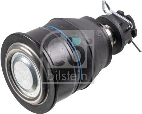 Ball Joint 193639 - image 2