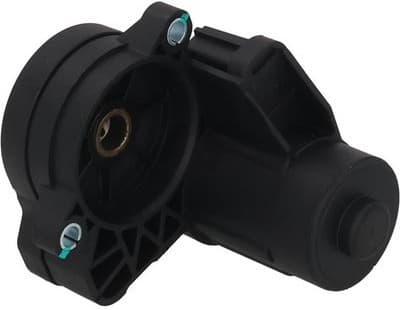 Caliper servomotor JBM017