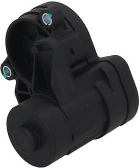 Caliper servomotor JBM017 - image 4