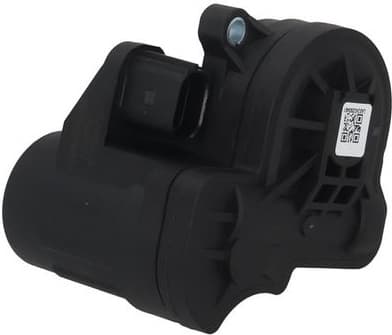 Caliper servomotor JBM017 - image 3