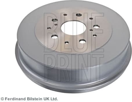 Brake Drum ADT34720