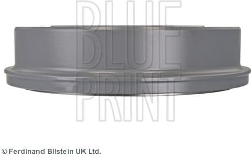 Brake Drum ADT34720 - image 3