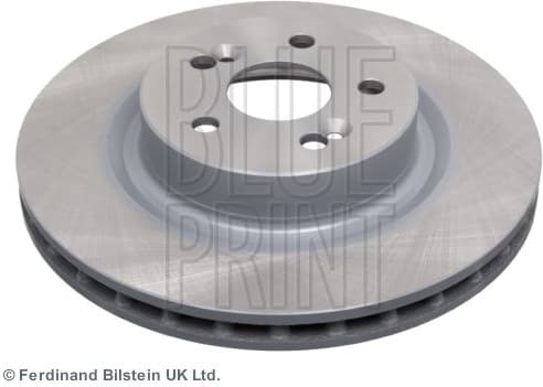 Brake Disc ADR164315