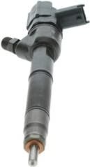 Injector Nozzle 0445110319 - image 8