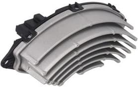 Resistor, interior blower 4140121