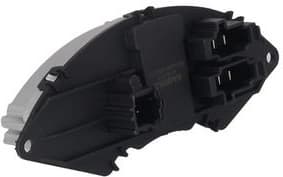 Resistor, interior blower 4140121 - image 3