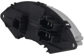 Resistor, interior blower 4140121 - image 4