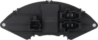 Resistor, interior blower 4140121 - image 5