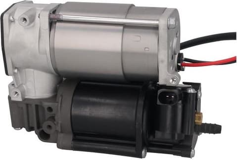 Compressor, compressed-air system 2077041 - image 3