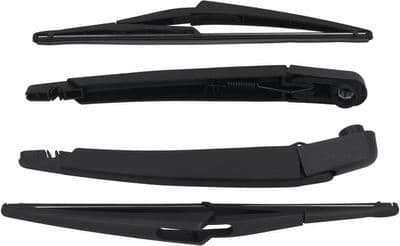 Wiper Arm, window cleaning 25285