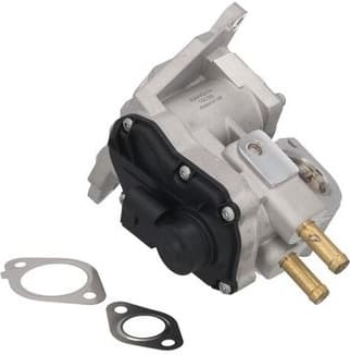 EGR Valve 19038