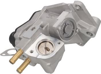 EGR Valve 19038 - image 2