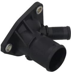 Coolant Flange 7920059