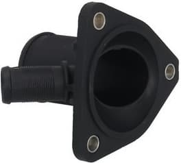 Coolant Flange 7920059 - image 3