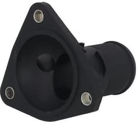 Coolant Flange 7920059 - image 4