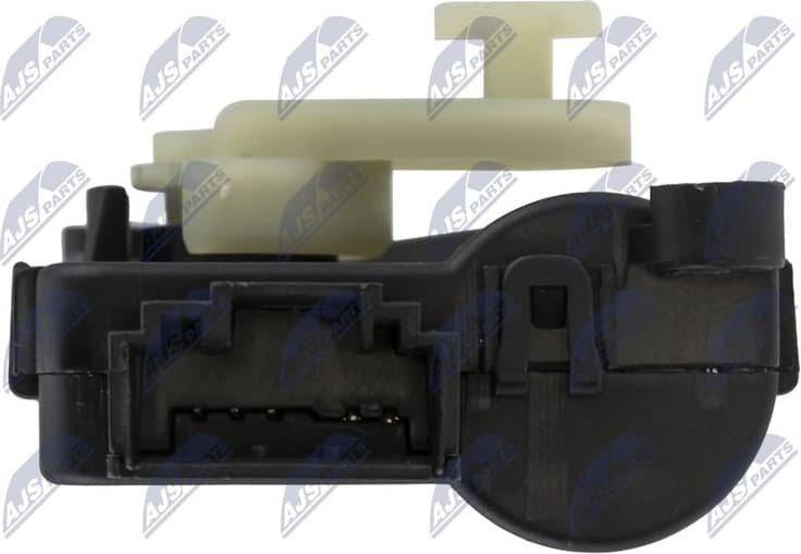 Actuator, blending flap CNG-VW-020 - image 2