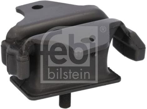 Mounting, engine 192727 - image 2