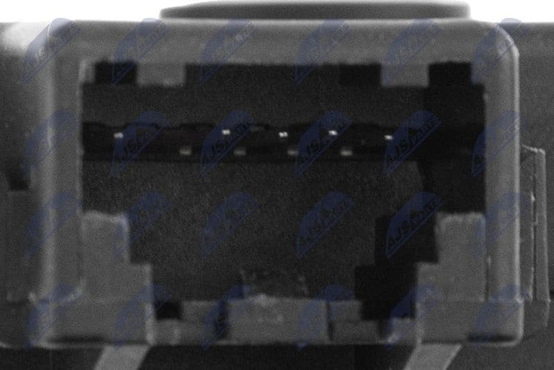 Actuator, blending flap CNG-FR-041 - image 2