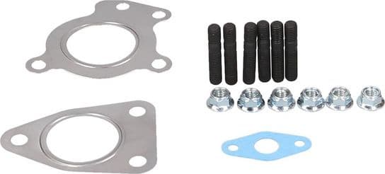 Mounting Kit, charger 8607196