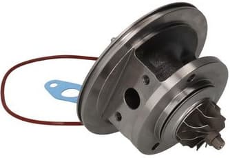 Core assembly, turbocharger 8604060 - image 3