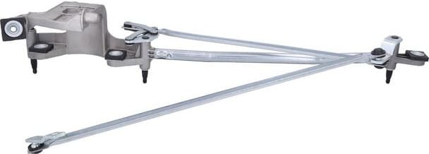 Wiper Linkage 3110021