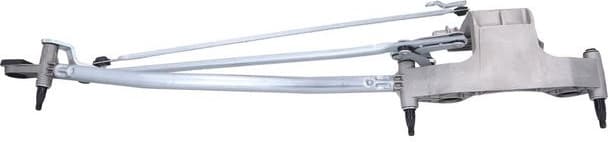 Wiper Linkage 3110021 - image 2