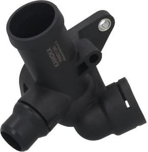 Coolant Flange 7920130 - image 2
