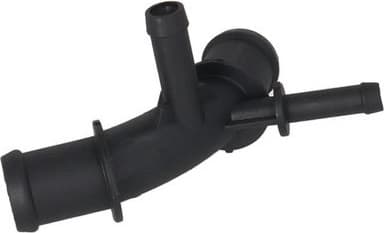 Coolant Flange 7920130 - image 3