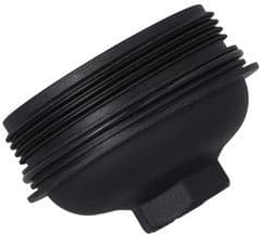 Wheel Bearing Kit 5600147 - image 3