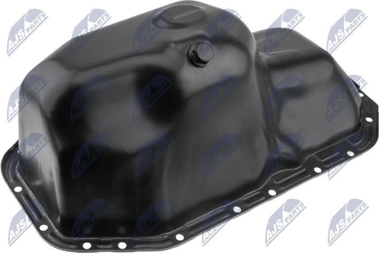 Oil Sump BMO-VW-060 - image 2