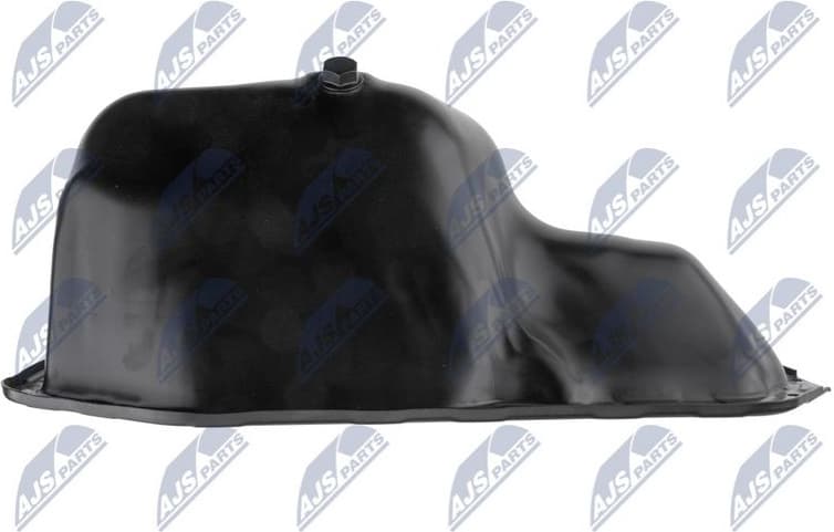 Oil Sump BMO-VW-060 - image 5