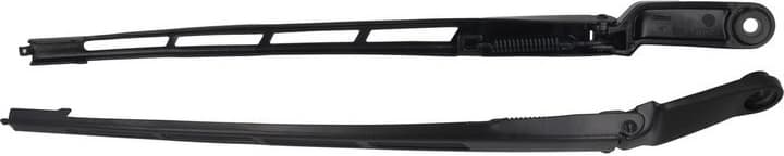 Wiper Arm, window cleaning 25060