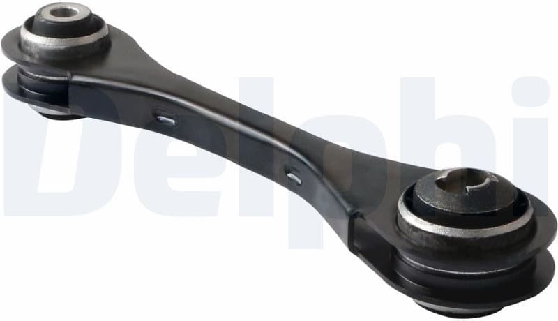 Control/Trailing Arm, wheel suspension TC4481