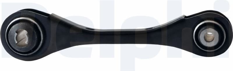 Control/Trailing Arm, wheel suspension TC4481 - image 3