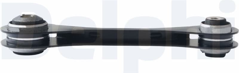 Control/Trailing Arm, wheel suspension TC4481 - image 4