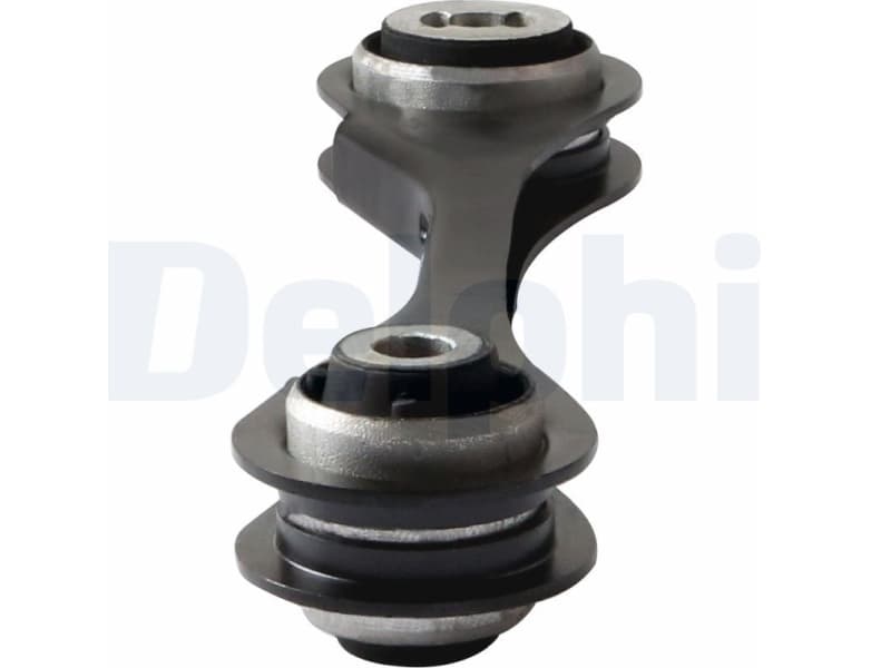 Control/Trailing Arm, wheel suspension TC4481 - image 6