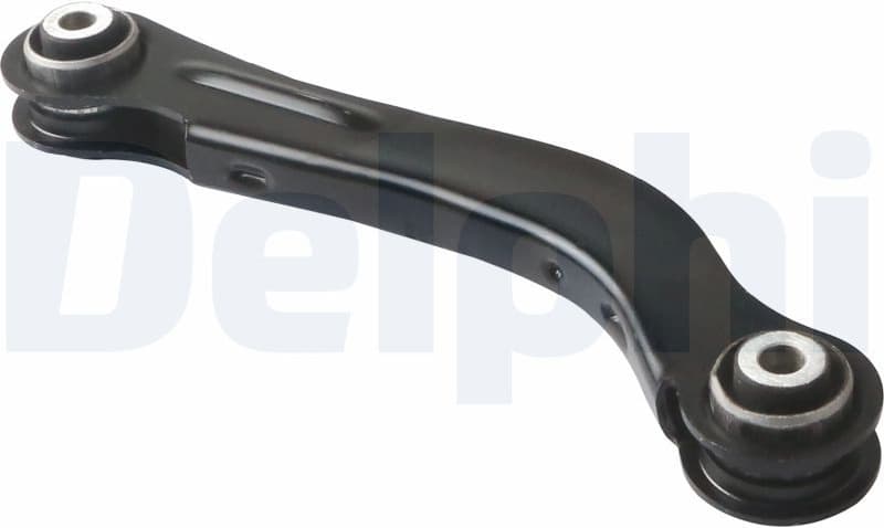 Control/Trailing Arm, wheel suspension TC4455