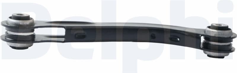 Control/Trailing Arm, wheel suspension TC4455 - image 2